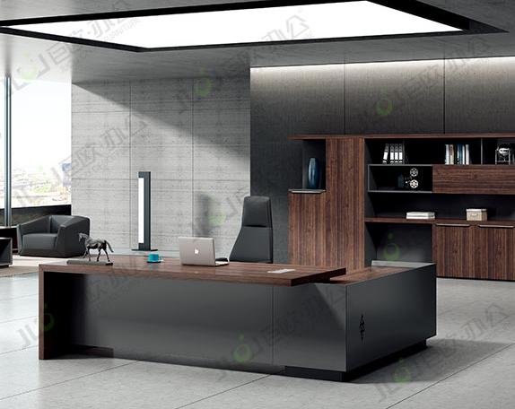 現(xian)代(dai)辦(bàn)公(gōng)傢(jia)實料